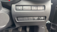 Nissan Juke 1.0 DiG-T Tekna 5dr Petrol Hatchback